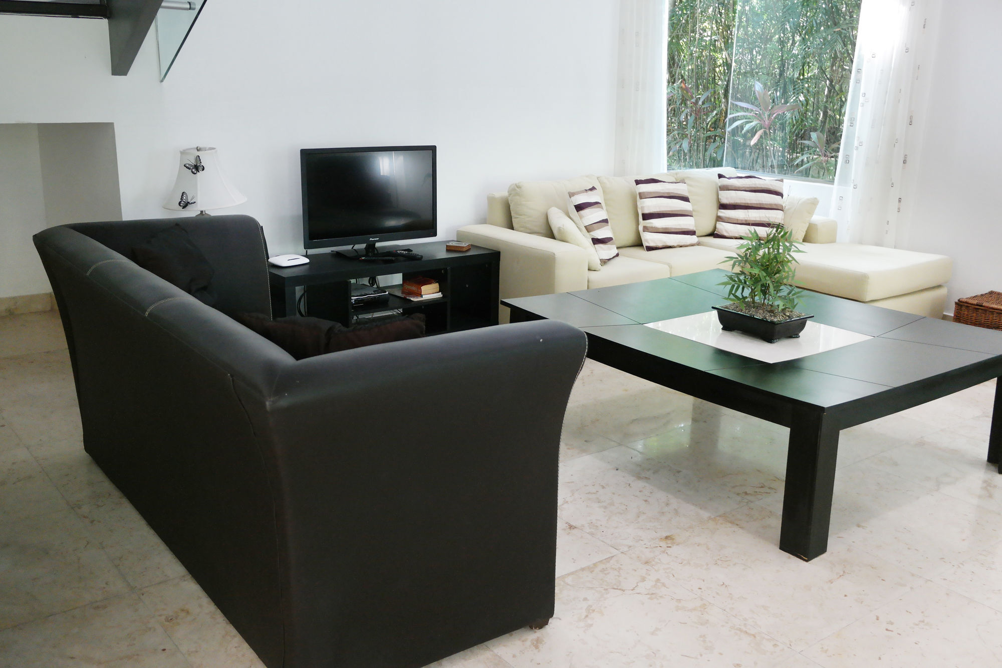 Bahia Principe Vacation Rentals - Quetzal - One-Bedroom Apartments Chacalal Exteriér fotografie