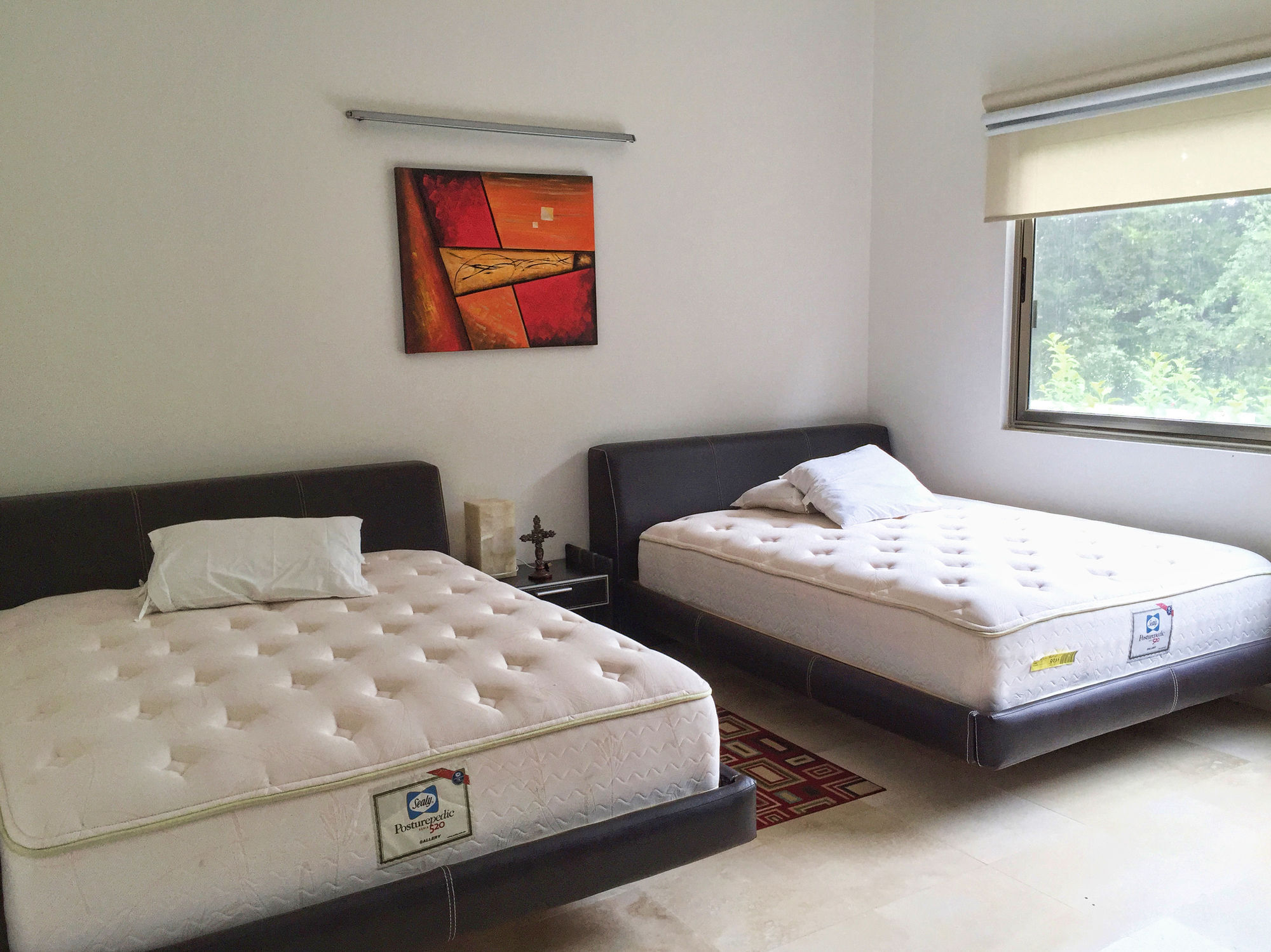 Bahia Principe Vacation Rentals - Quetzal - One-Bedroom Apartments Chacalal Exteriér fotografie